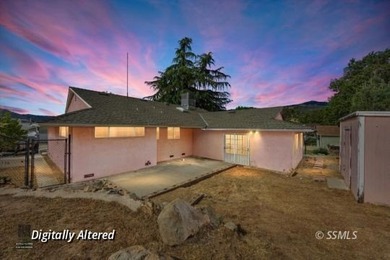 Cozy upgraded home on a desirable corner lot featuring a - photo 29