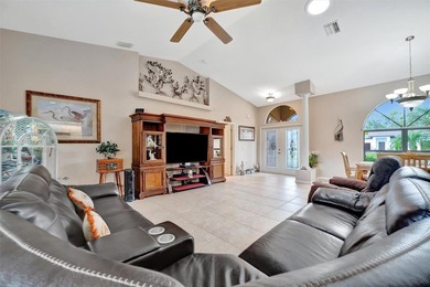 Charming 3-Bedroom Home in Port Charlotte, FL. Welcome to 23039 - photo 30