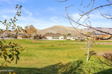 Welcome to this beautiful home located at 1608 Evergreen Drive - photo 30