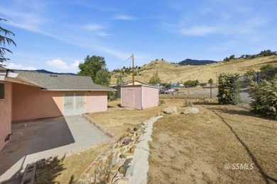 Cozy upgraded home on a desirable corner lot featuring a - photo 30