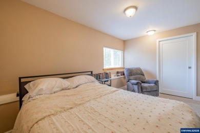 Great location on 4.12 acres! Updated, quality-built home