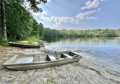 Welcome to 1057A Buckingham Drive, a beautifully maintained 2 BD - photo 31
