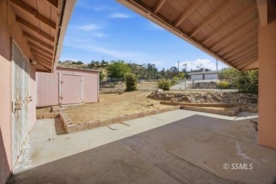 Cozy upgraded home on a desirable corner lot featuring a - photo 31