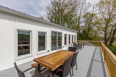 Lake life, but make it effortless! This Herrington Lake gem - photo 32