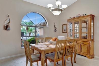 Charming 3-Bedroom Home in Port Charlotte, FL. Welcome to 23039 - photo 32