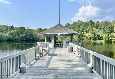 Welcome to 1057A Buckingham Drive, a beautifully maintained 2 BD - photo 32