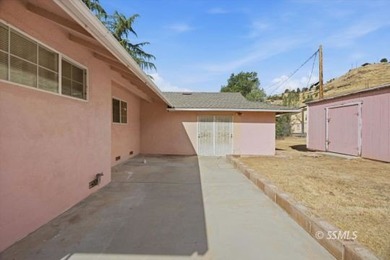 Cozy upgraded home on a desirable corner lot featuring a - photo 32
