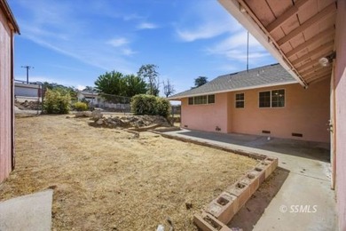 Cozy upgraded home on a desirable corner lot featuring a - photo 33