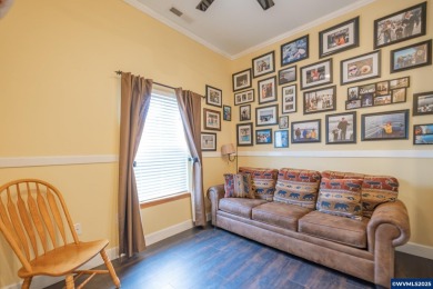 Great location on 4.12 acres! Updated, quality-built home