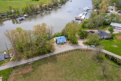 Lake life, but make it effortless! This Herrington Lake gem - photo 34