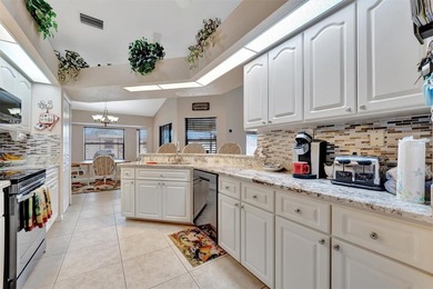 Charming 3-Bedroom Home in Port Charlotte, FL. Welcome to 23039 - photo 34