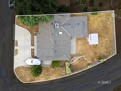 Cozy upgraded home on a desirable corner lot featuring a - photo 34