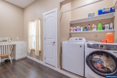 Great location on 4.12 acres! Updated, quality-built home