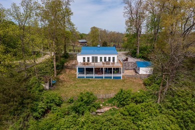 Lake life, but make it effortless! This Herrington Lake gem - photo 35