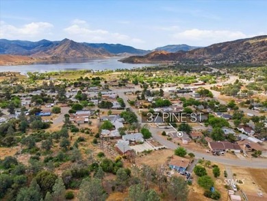Cozy upgraded home on a desirable corner lot featuring a - photo 35