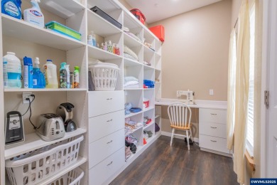 Great location on 4.12 acres! Updated, quality-built home