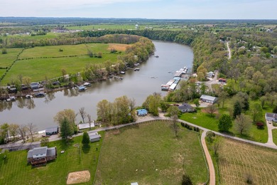 Lake life, but make it effortless! This Herrington Lake gem - photo 36