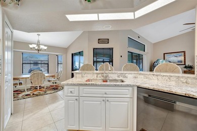 Charming 3-Bedroom Home in Port Charlotte, FL. Welcome to 23039 - photo 36