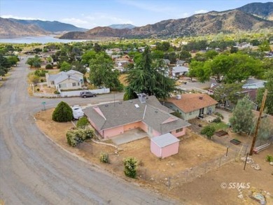 Cozy upgraded home on a desirable corner lot featuring a - photo 36