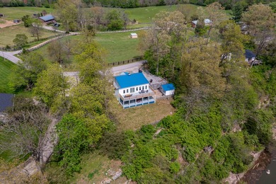 Lake life, but make it effortless! This Herrington Lake gem - photo 37
