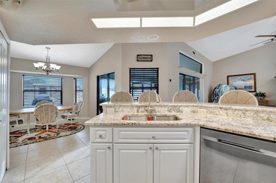 Charming 3-Bedroom Home in Port Charlotte, FL. Welcome to 23039 - photo 37