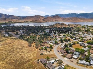 Cozy upgraded home on a desirable corner lot featuring a - photo 37