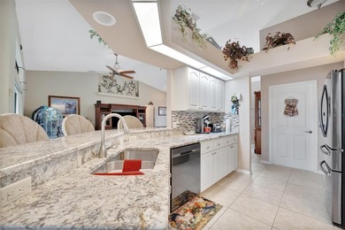 Charming 3-Bedroom Home in Port Charlotte, FL. Welcome to 23039 - photo 38