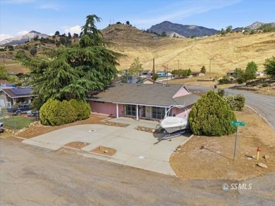 Cozy upgraded home on a desirable corner lot featuring a - photo 38