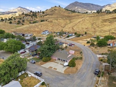 Cozy upgraded home on a desirable corner lot featuring a - photo 39