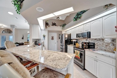 Charming 3-Bedroom Home in Port Charlotte, FL. Welcome to 23039 - photo 40