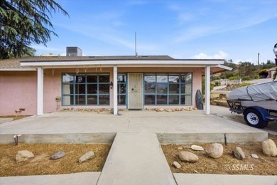 Cozy upgraded home on a desirable corner lot featuring a - photo 40