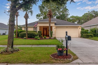 (private lake, pond, coastal) Home For Sale in Panama City Beach Florida