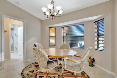Charming 3-Bedroom Home in Port Charlotte, FL. Welcome to 23039 - photo 41