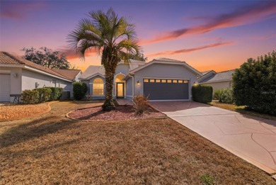North Glen Lake Home For Sale in Weeki Wachee Florida