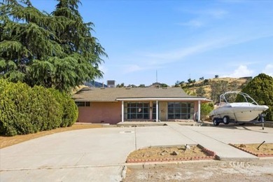 Cozy upgraded home on a desirable corner lot featuring a - photo 41