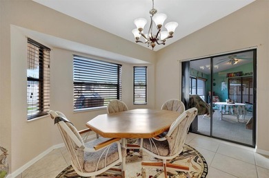 Charming 3-Bedroom Home in Port Charlotte, FL. Welcome to 23039 - photo 42