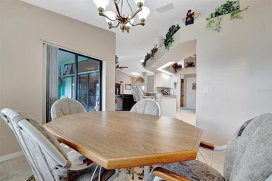 Charming 3-Bedroom Home in Port Charlotte, FL. Welcome to 23039 - photo 43