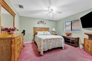 Charming 3-Bedroom Home in Port Charlotte, FL. Welcome to 23039 - photo 44