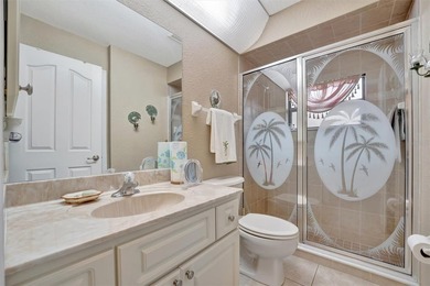 Charming 3-Bedroom Home in Port Charlotte, FL. Welcome to 23039 - photo 46