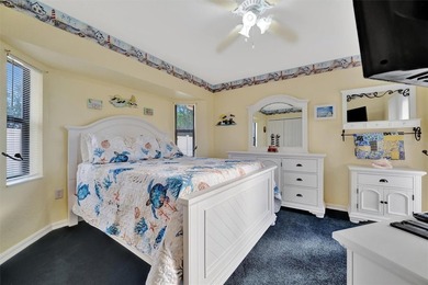 Charming 3-Bedroom Home in Port Charlotte, FL. Welcome to 23039 - photo 47