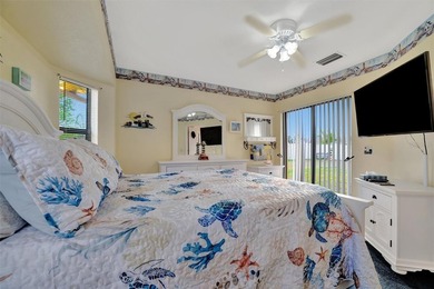 Charming 3-Bedroom Home in Port Charlotte, FL. Welcome to 23039 - photo 48