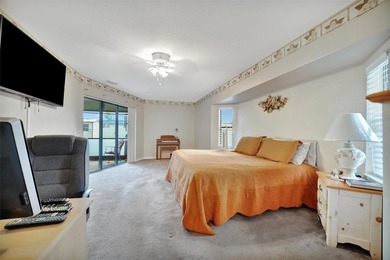 Charming 3-Bedroom Home in Port Charlotte, FL. Welcome to 23039 - photo 50