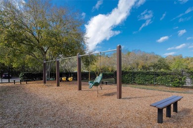Under contract-accepting backup offers. Virtually Staged. Luxury - photo 50