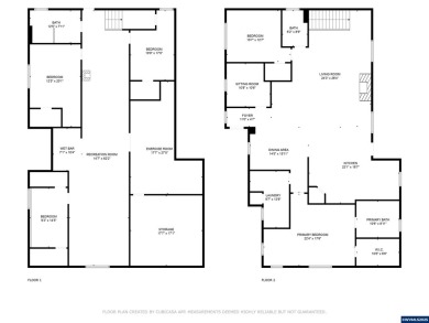 Great location on 4.12 acres! Updated, quality-built home