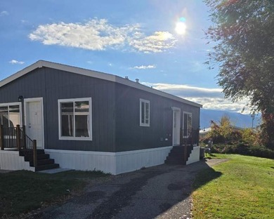 Great Salt Lake Home For Sale in Layton Utah