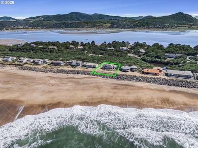 Oceanfront Contemporary in Salishan with Panoramic Views to die - photo 3