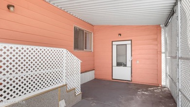 Welcome home to this charming 2-bedroom, 2-bath doublewide - photo 4