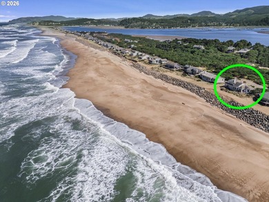 Oceanfront Contemporary in Salishan with Panoramic Views to die - photo 7