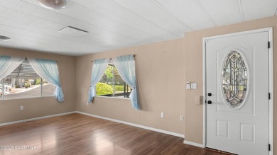 Welcome home to this charming 2-bedroom, 2-bath doublewide - photo 10