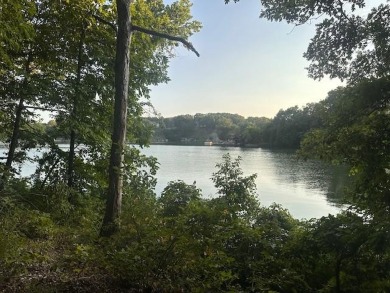 Lake Lot For Sale in Bella Vista, Arkansas